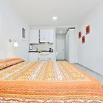 Valery Guest House