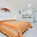 Valery Guest House