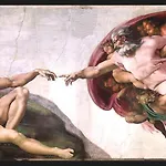 Del Falco Boutique Rooms San Pietro