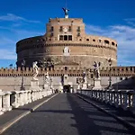 Del Falco Boutique Rooms San Pietro