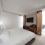 Hotel Via Veneto
