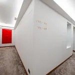 Hotel Via Veneto