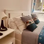 A&J San Pietro Suite