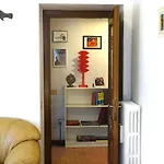 Rome Artist House