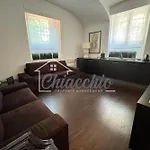 Circo Massimo Luxury Apartment
