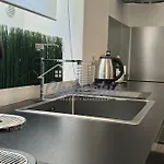 Circo Massimo Luxury Apartment