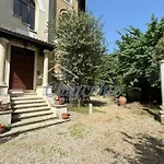 Circo Massimo Luxury Apartment