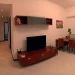 Casa Francesco