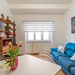 Garden Rome Suite Tuscolana - 200 Meters From The Metro Station