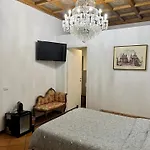 Domus Giovanna