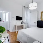 New Sistina Suite - Your Italian Holidays