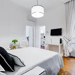 New Sistina Suite - Your Italian Holidays
