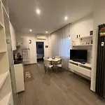 Alloggio Uso Turistico