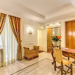 Hotel Cortina