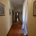 St. Peter\'s Rooms Rome