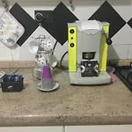 A casa tua B&B