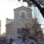 Little House Testaccio
