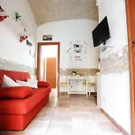 Little House Testaccio
