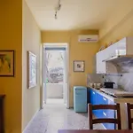 B&B Anturium