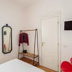 B&B Anturium