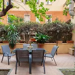 B&B Anturium