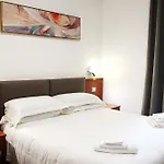 Joyful Guest House