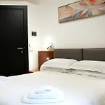Joyful Guest House