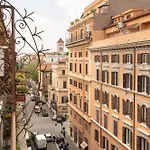 Aeterna Rooms Collection Guesthouse