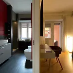 155 Via Sestio Calvino