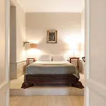 Trastevere Cozy Apartment