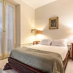 Trastevere Cozy Apartment