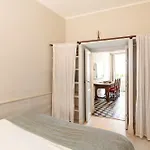 Trastevere Cozy Apartment
