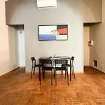 Tolemaide Boutique Apartment