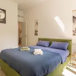 Domus Eroi