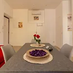 Domus Eroi