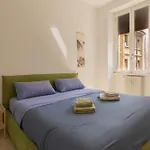 Domus Eroi
