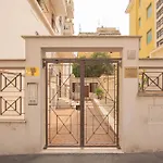 Domus Eroi