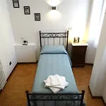 Rome Artist House