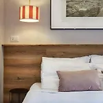 Aurelio Suite Rome