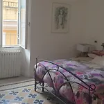 Maison Borghetto - Vatican House