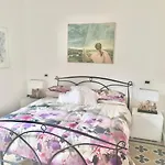 Maison Borghetto - Vatican House