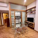 Tina\'S House