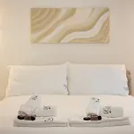 Navona Modern By Rental In Rome