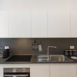 Navona Modern By Rental In Rome