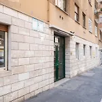 4Bnb - Reale House