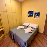 Tina\'S House