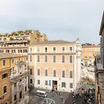 Trevi\'S Wish Luxury Suites