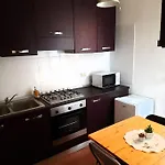Casa Felice
