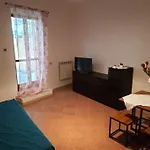 Casa Felice