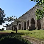 Casa Felice